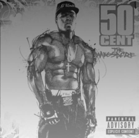 50cent